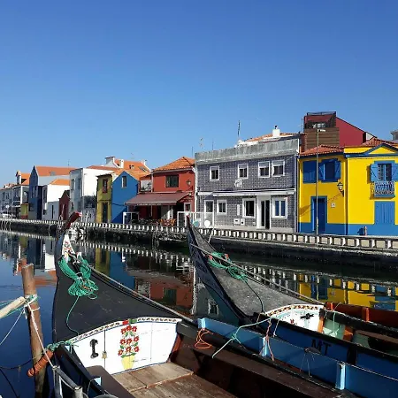 Aveiro2stay Aveiro
