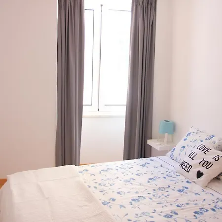 Aveiro2stay Apartment *