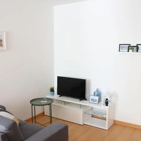 Apartment Aveiro2stay Aveiro