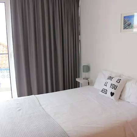 Apartment Aveiro2stay