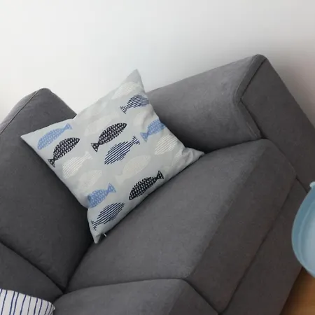 Aveiro2stay * Aveiro