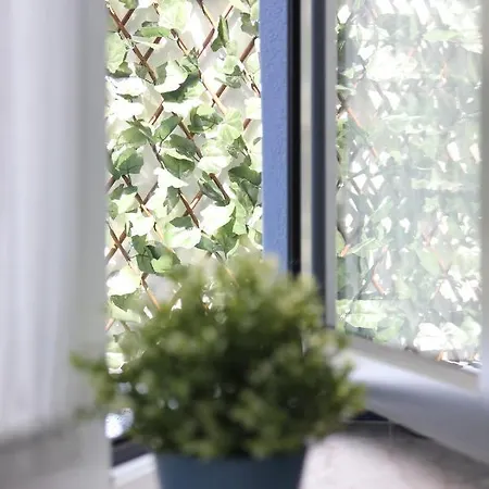 Apartment Aveiro2stay