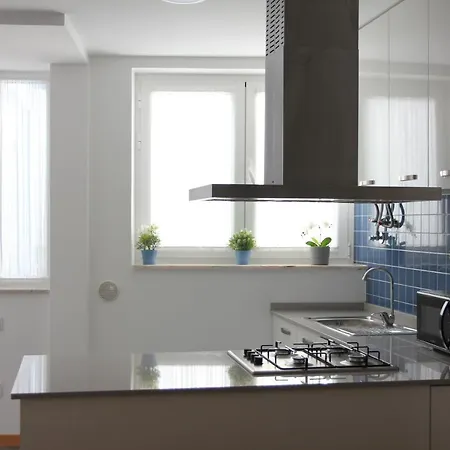 Aveiro2stay Apartment Aveiro