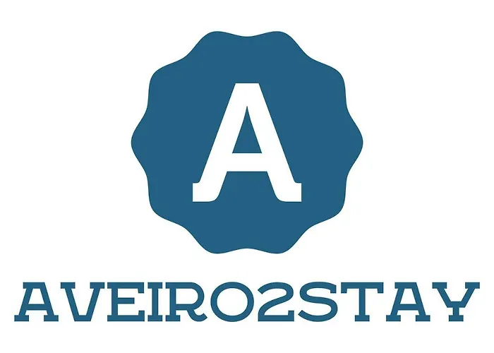 Aveiro2stay *