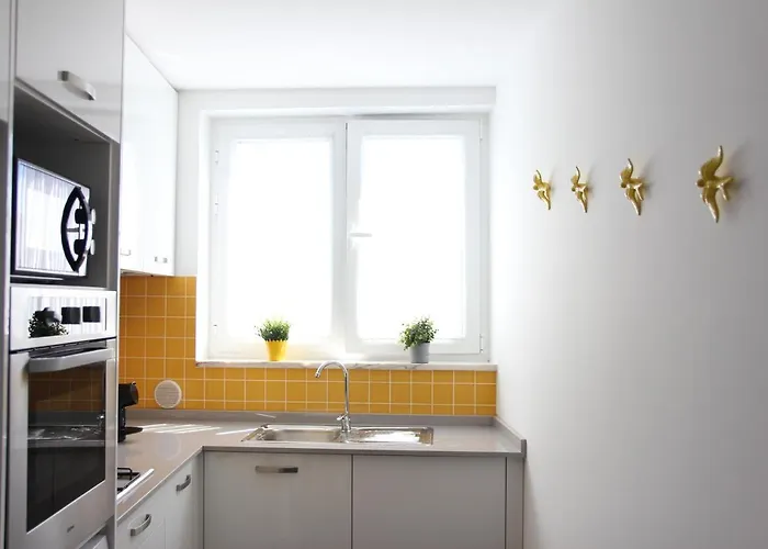 Apartamento Aveiro2stay Aveiro