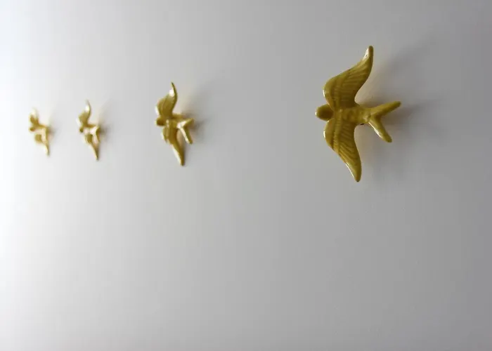 Apartamento Aveiro2stay Aveiro