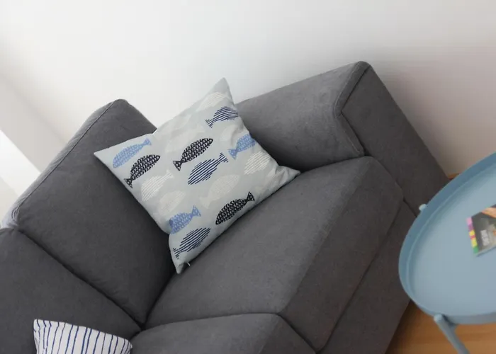 Aveiro2stay * Aveiro