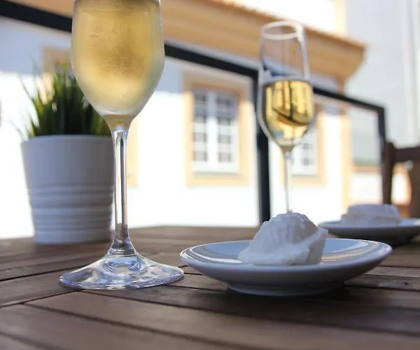 Apartamento Aveiro2stay *