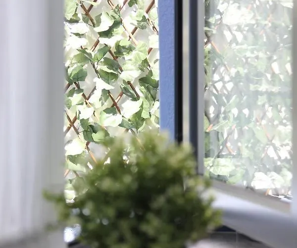 Apartamento Aveiro2stay