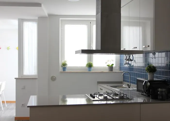 Aveiro2stay Apartamento Aveiro